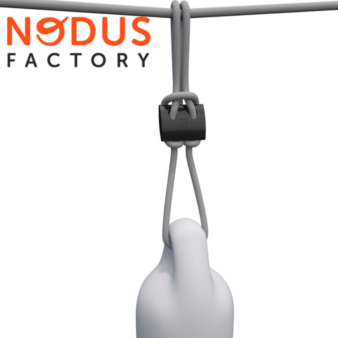 Nodus Comfort & Mooring